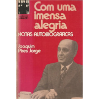 Livros/Acervo/J/JORGE JOAQ PIRES